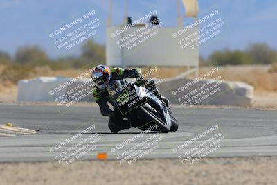 media/Mar-23-2025-CVMA (Sun) [[674f32b282]]/Race 2-Amateur Supersport Open/